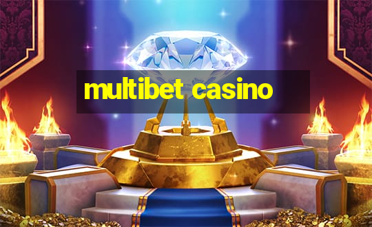 multibet casino