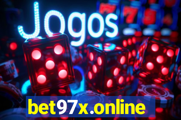 bet97x.online