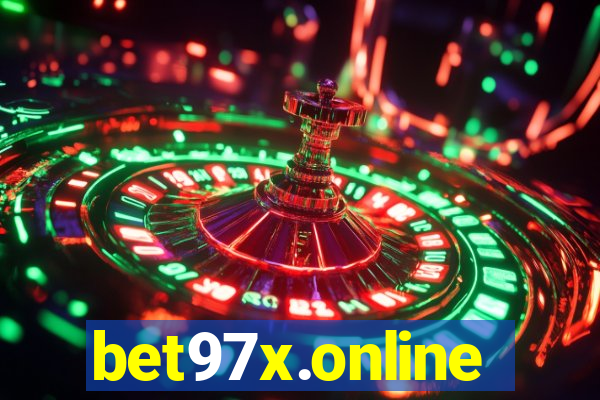 bet97x.online