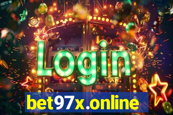 bet97x.online