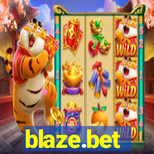 blaze.bet