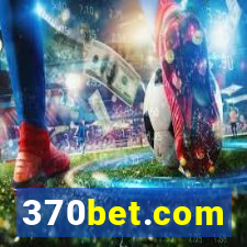 370bet.com