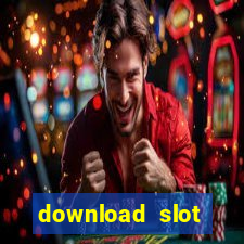 download slot machines games