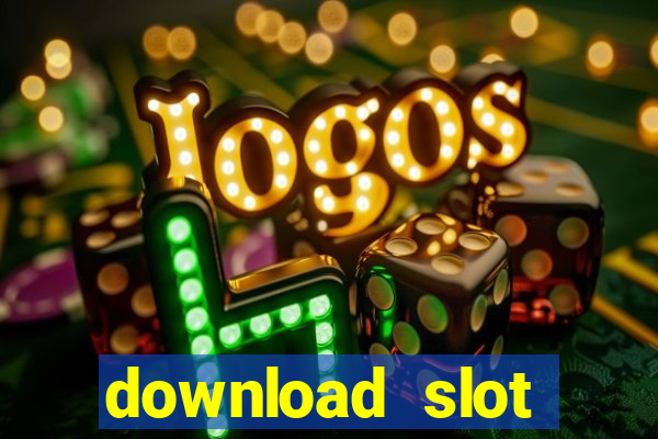 download slot machines games