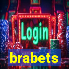 brabets