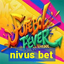 nivus bet