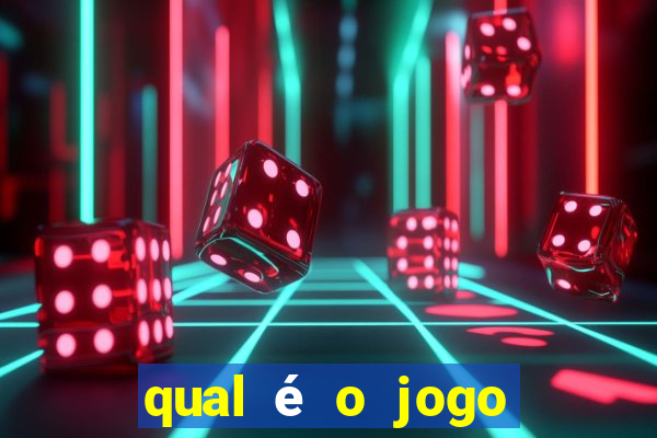 qual é o jogo que realmente ganhar dinheiro