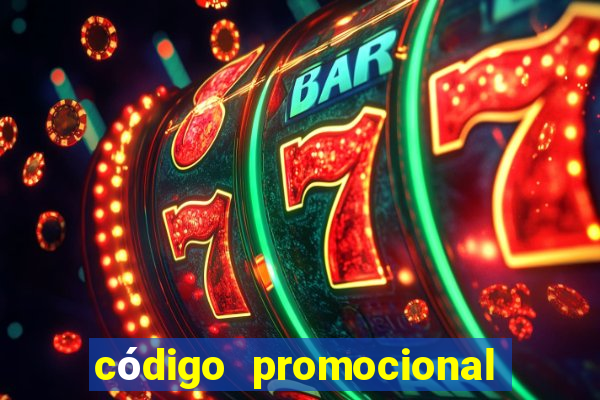 código promocional da bet.bet