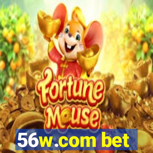 56w.com bet