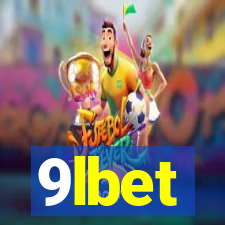 9lbet