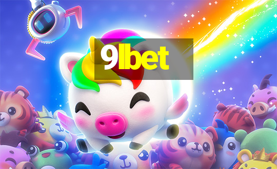 9lbet