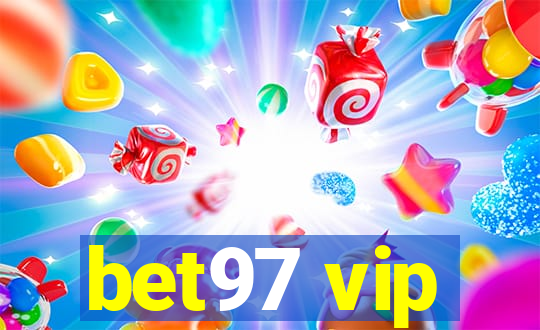 bet97 vip