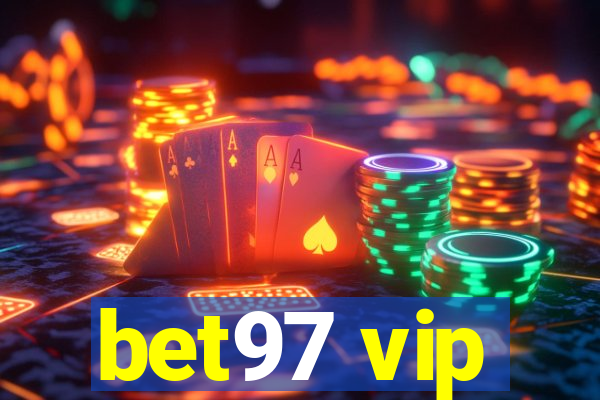 bet97 vip