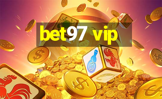 bet97 vip