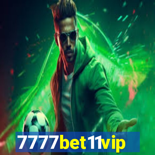 7777bet11vip