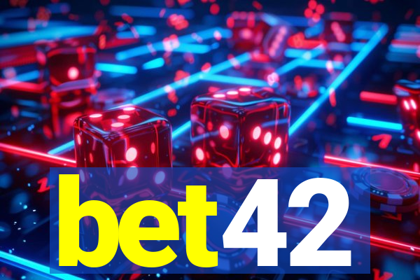 bet42