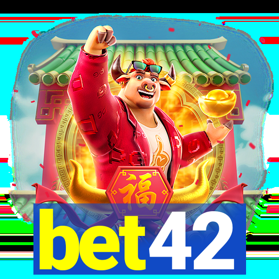 bet42