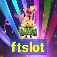 ftslot