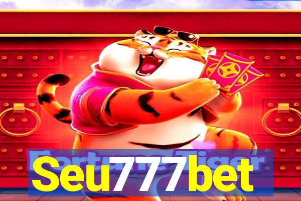 Seu777bet