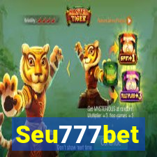 Seu777bet