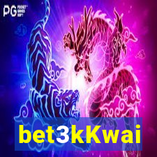 bet3kKwai