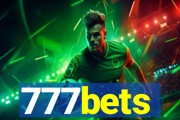 777bets