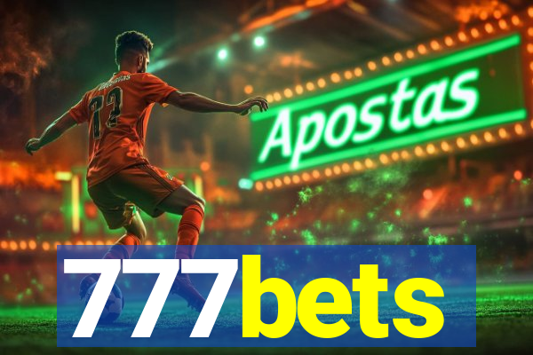 777bets