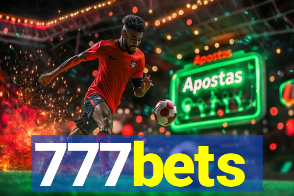 777bets