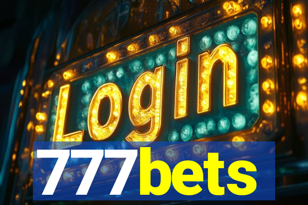 777bets