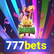 777bets