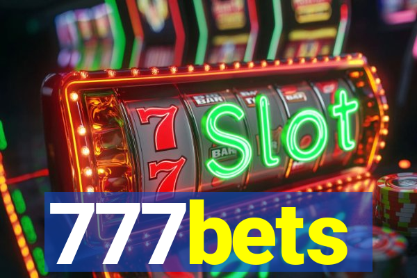 777bets