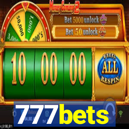 777bets