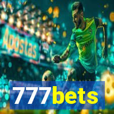 777bets