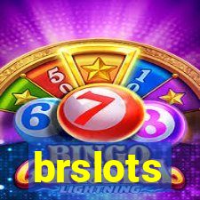 brslots