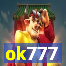 ok777