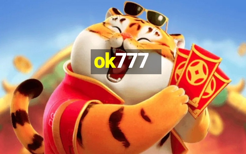 ok777