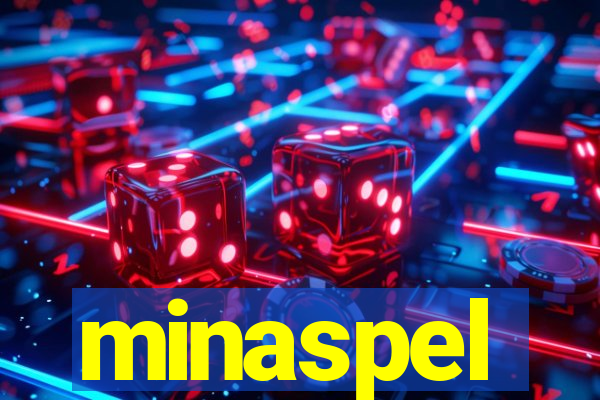 minaspel