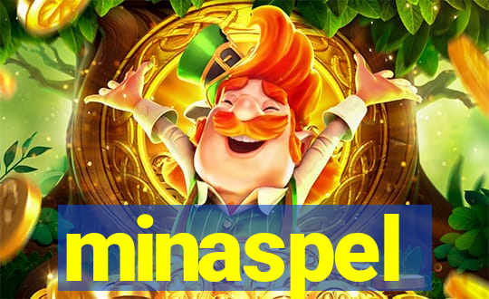 minaspel