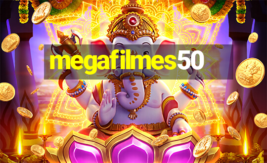 megafilmes50