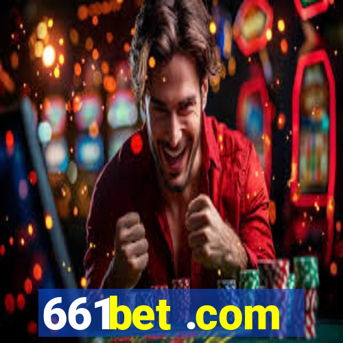 661bet .com