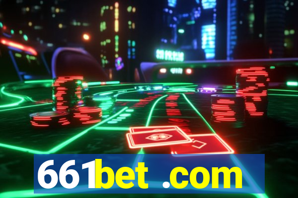 661bet .com