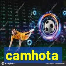 camhota