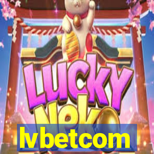 lvbetcom