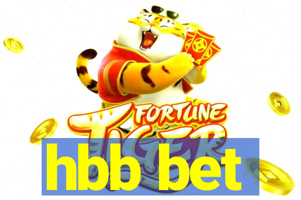 hbb bet