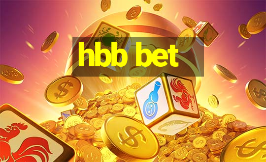 hbb bet