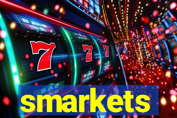 smarkets