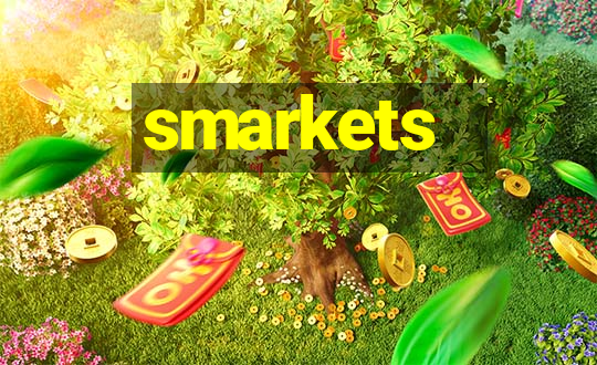 smarkets