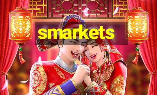 smarkets