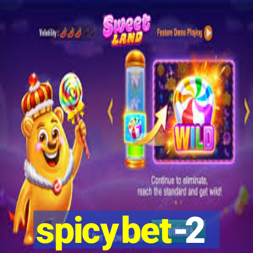 spicybet-2