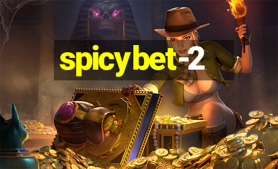 spicybet-2